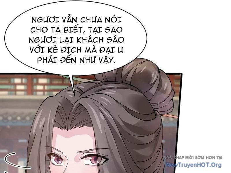 Công Tử Biệt Tú! Chapter 217 - 47