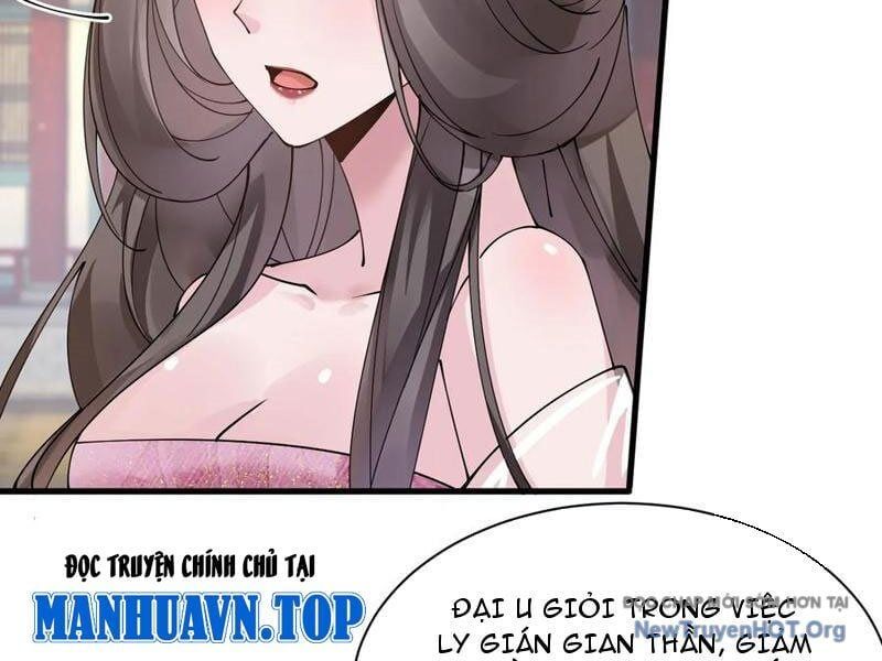 Công Tử Biệt Tú! Chapter 217 - 48