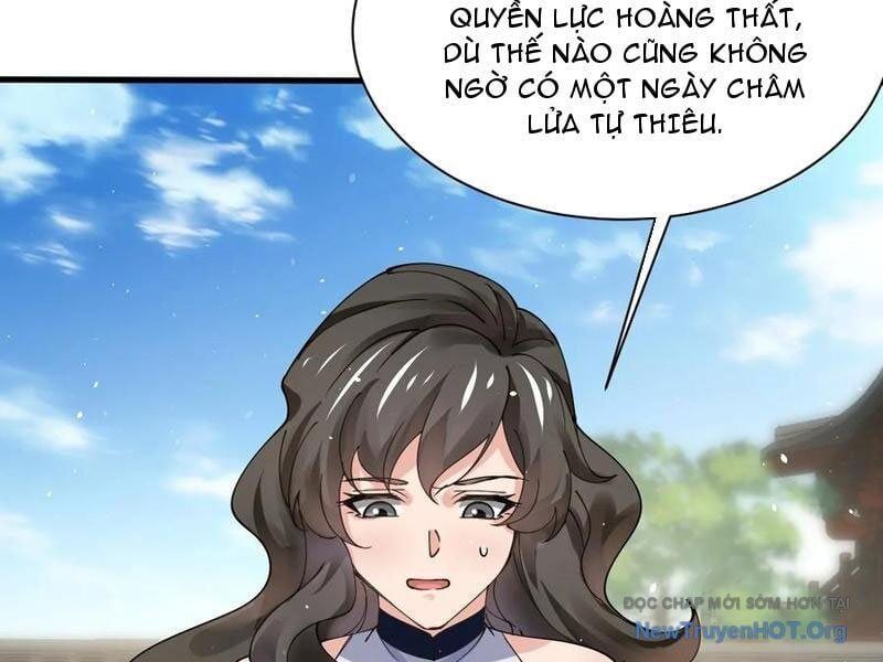 Công Tử Biệt Tú! Chapter 217 - 49