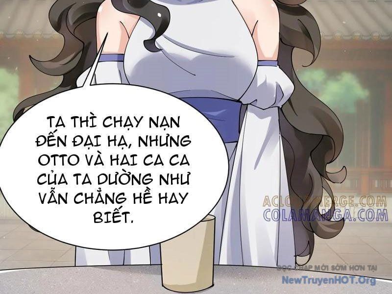 Công Tử Biệt Tú! Chapter 217 - 50