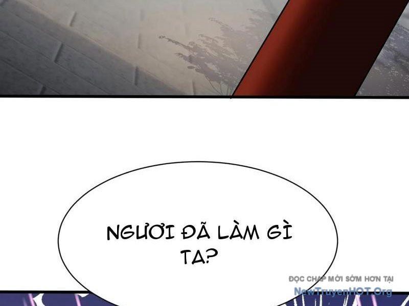 Công Tử Biệt Tú! Chapter 217 - 6