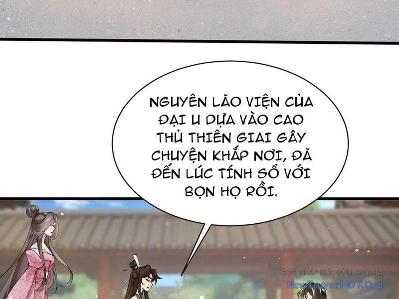 Công Tử Biệt Tú! Chapter 217 - 51