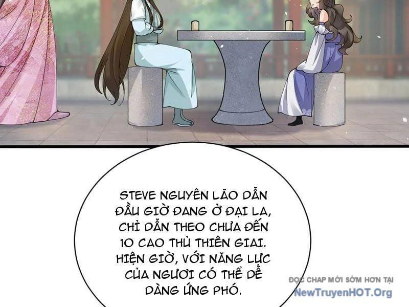 Công Tử Biệt Tú! Chapter 217 - 52