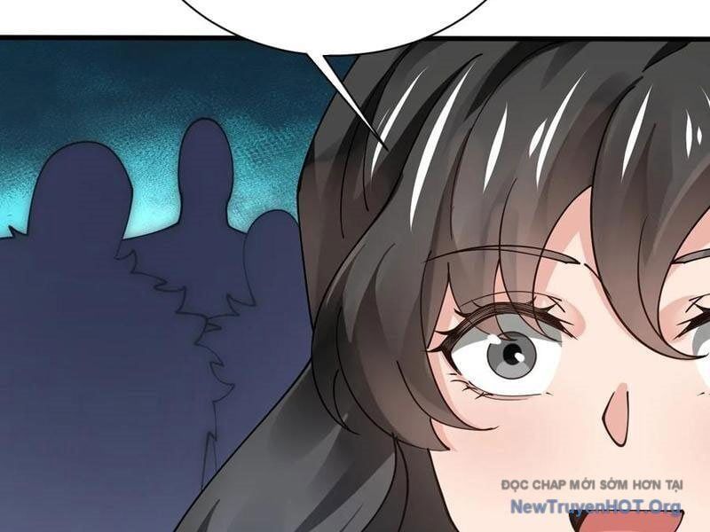 Công Tử Biệt Tú! Chapter 217 - 53