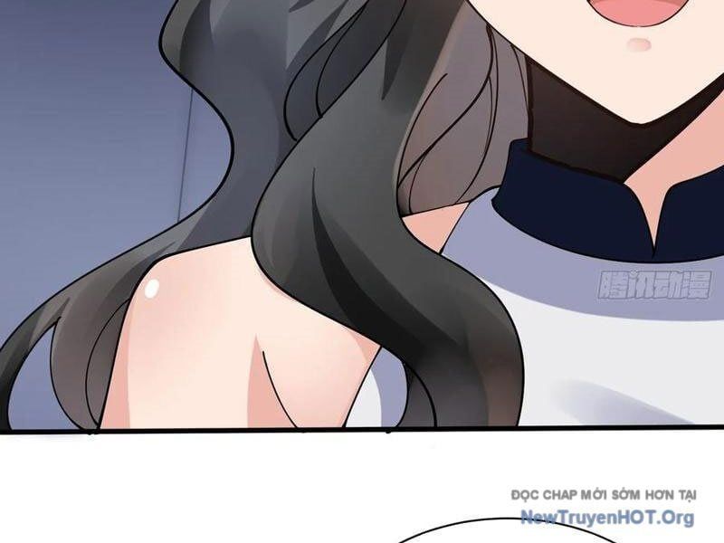 Công Tử Biệt Tú! Chapter 217 - 54