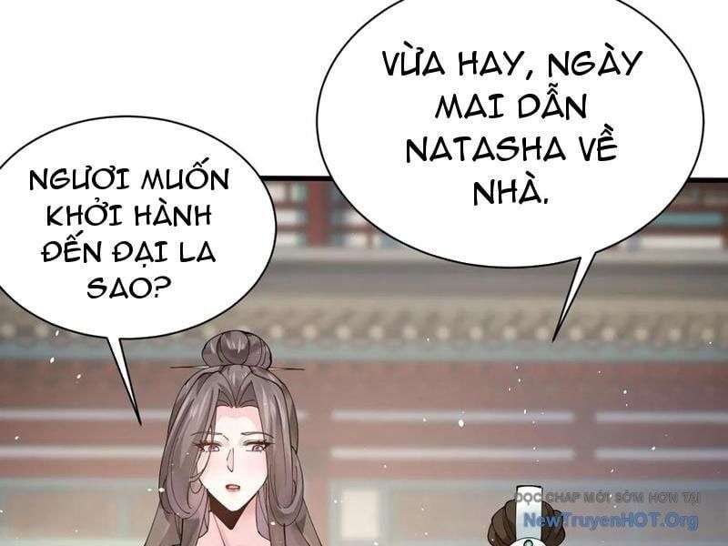 Công Tử Biệt Tú! Chapter 217 - 55