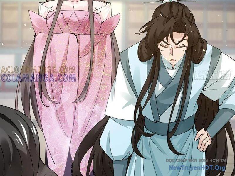 Công Tử Biệt Tú! Chapter 217 - 56