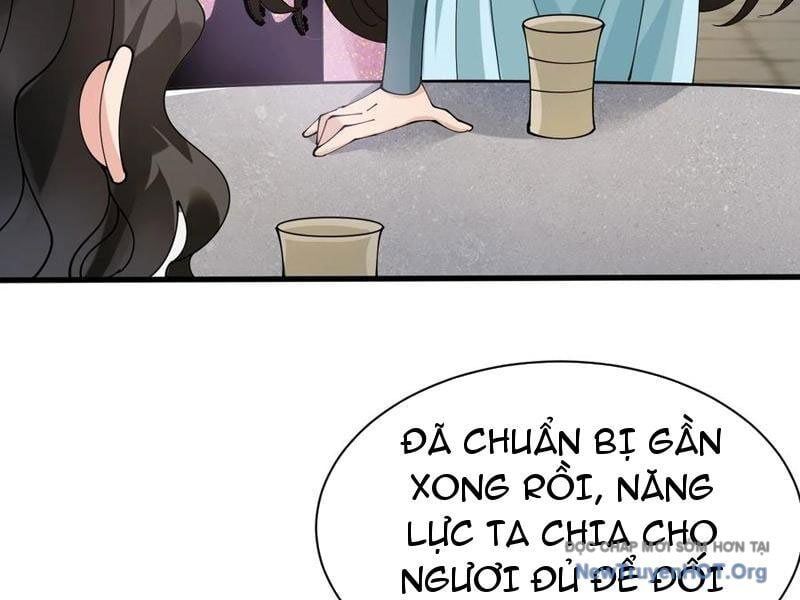 Công Tử Biệt Tú! Chapter 217 - 57