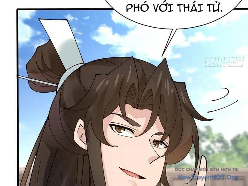 Công Tử Biệt Tú! Chapter 217 - 58