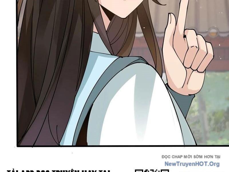 Công Tử Biệt Tú! Chapter 217 - 59