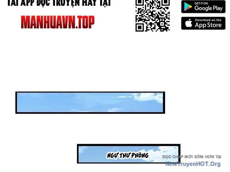 Công Tử Biệt Tú! Chapter 217 - 60