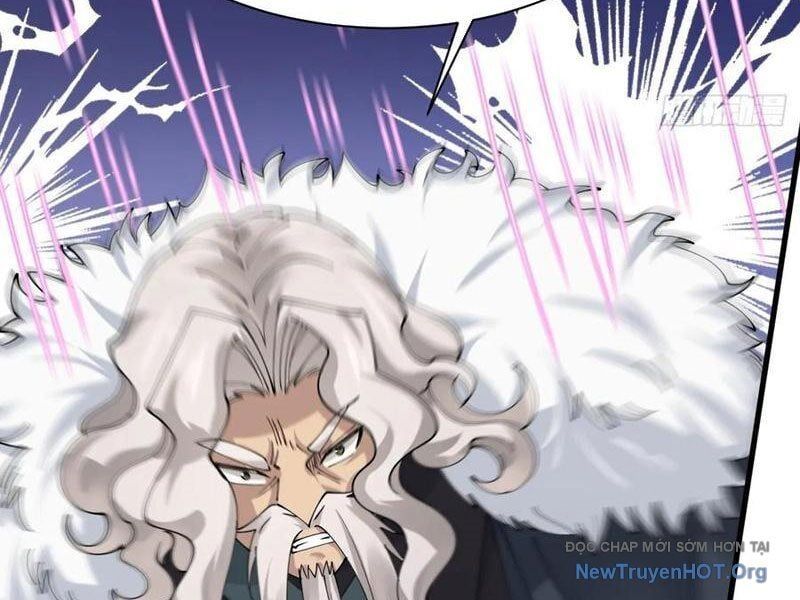 Công Tử Biệt Tú! Chapter 217 - 7