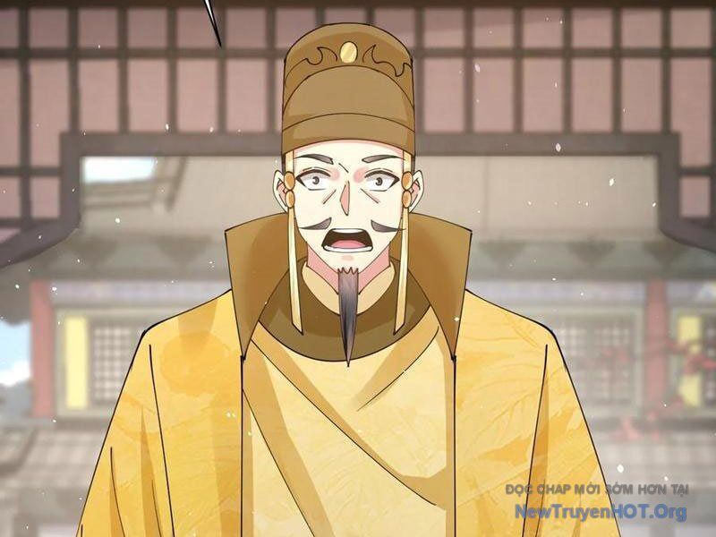 Công Tử Biệt Tú! Chapter 217 - 62