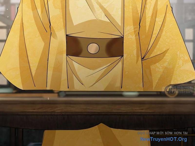 Công Tử Biệt Tú! Chapter 217 - 63