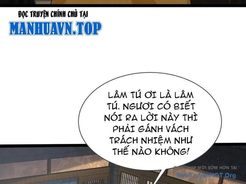 Công Tử Biệt Tú! Chapter 217 - 64