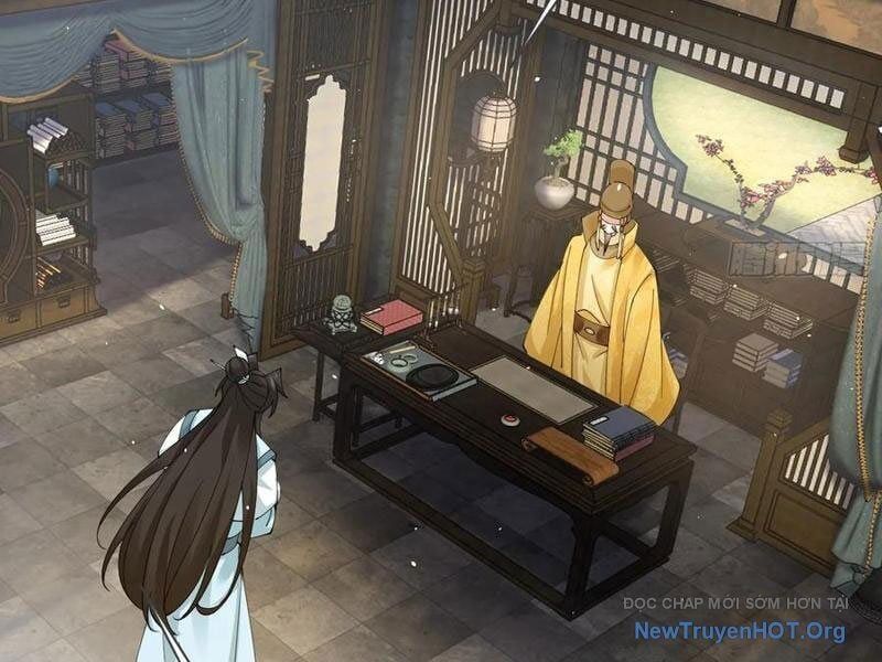 Công Tử Biệt Tú! Chapter 217 - 65