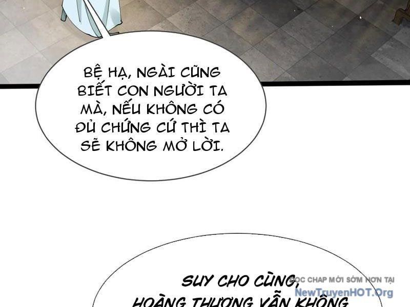 Công Tử Biệt Tú! Chapter 217 - 66