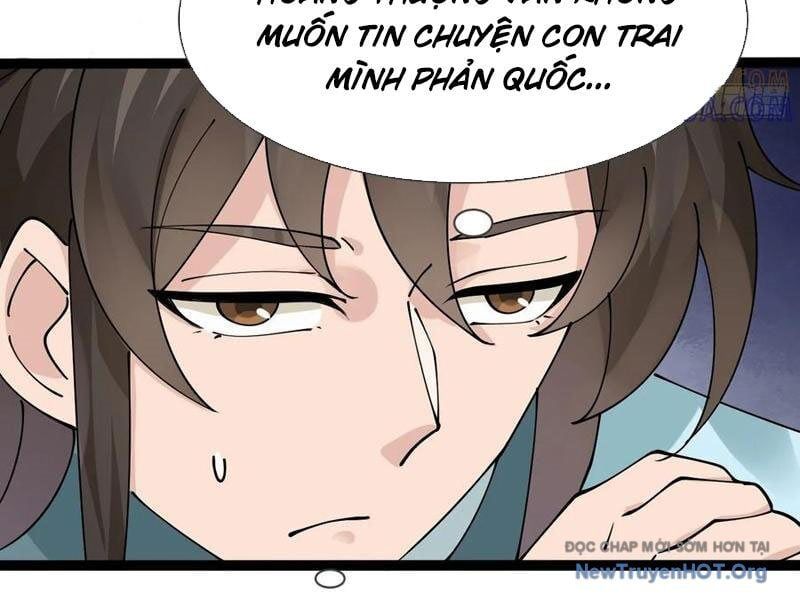 Công Tử Biệt Tú! Chapter 217 - 67