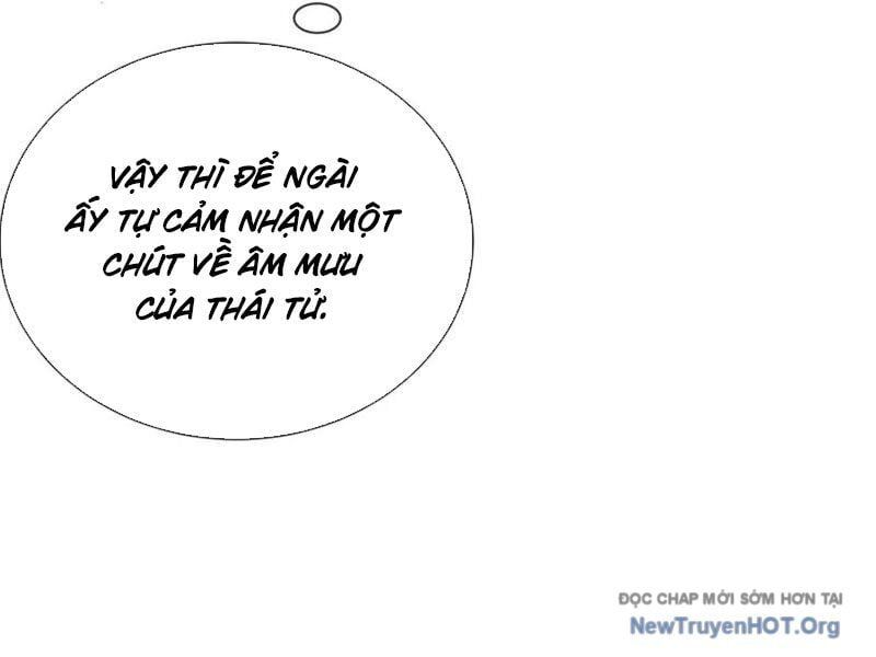 Công Tử Biệt Tú! Chapter 217 - 68