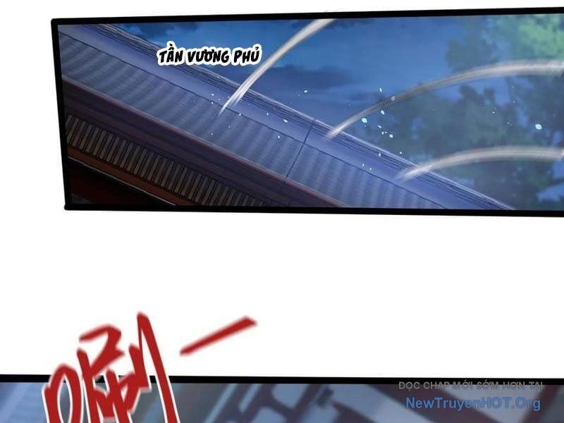 Công Tử Biệt Tú! Chapter 217 - 69