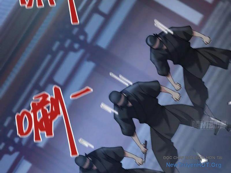 Công Tử Biệt Tú! Chapter 217 - 70