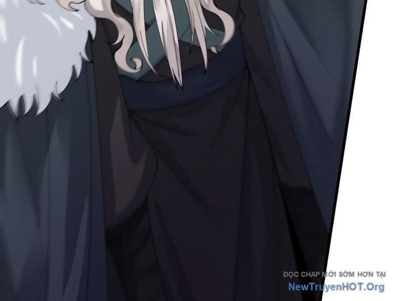 Công Tử Biệt Tú! Chapter 217 - 8