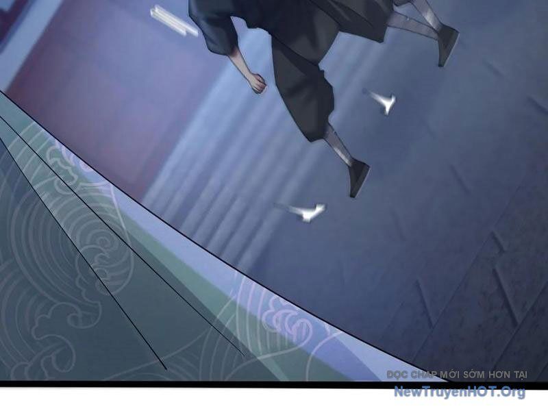 Công Tử Biệt Tú! Chapter 217 - 71