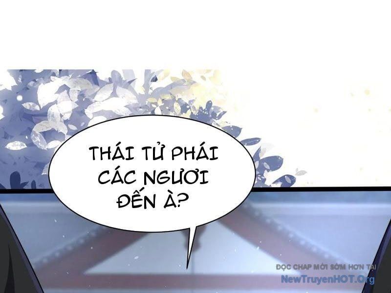 Công Tử Biệt Tú! Chapter 217 - 72