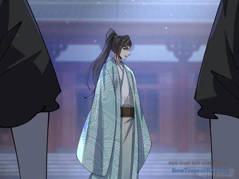 Công Tử Biệt Tú! Chapter 217 - 73