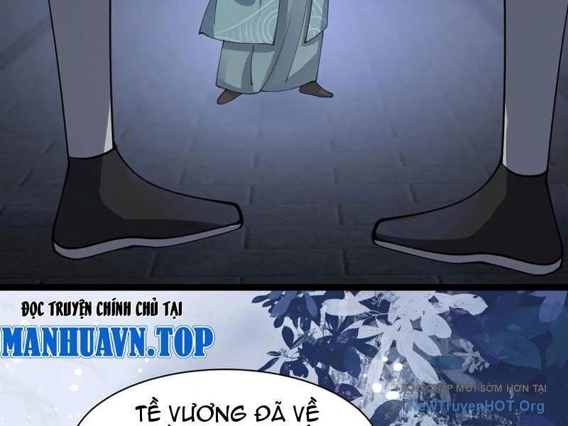 Công Tử Biệt Tú! Chapter 217 - 74