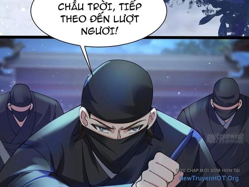 Công Tử Biệt Tú! Chapter 217 - 75