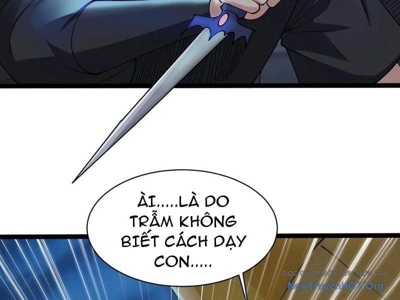 Công Tử Biệt Tú! Chapter 217 - 76