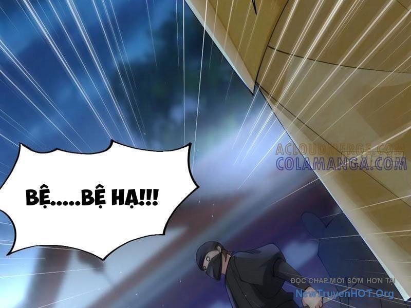 Công Tử Biệt Tú! Chapter 217 - 77