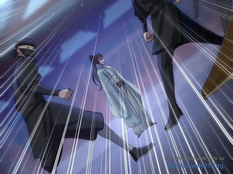 Công Tử Biệt Tú! Chapter 217 - 78