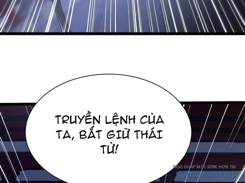 Công Tử Biệt Tú! Chapter 217 - 79