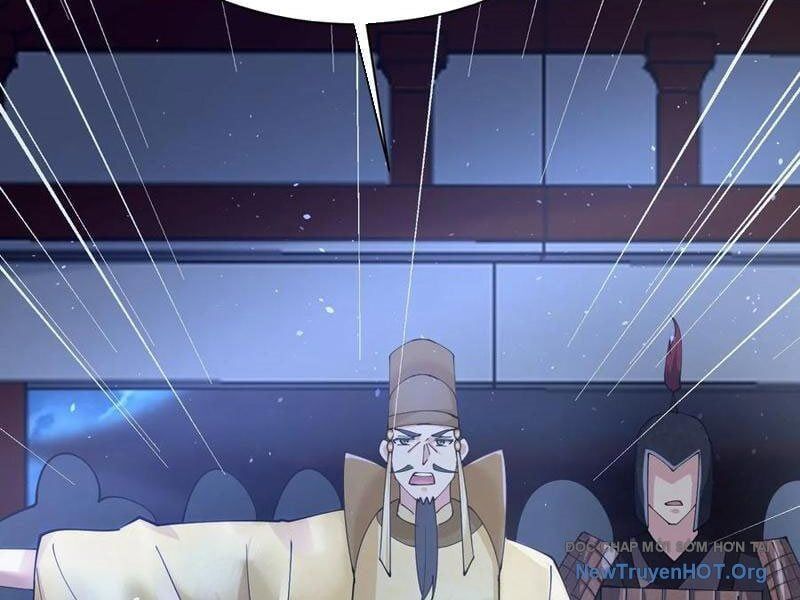 Công Tử Biệt Tú! Chapter 217 - 80