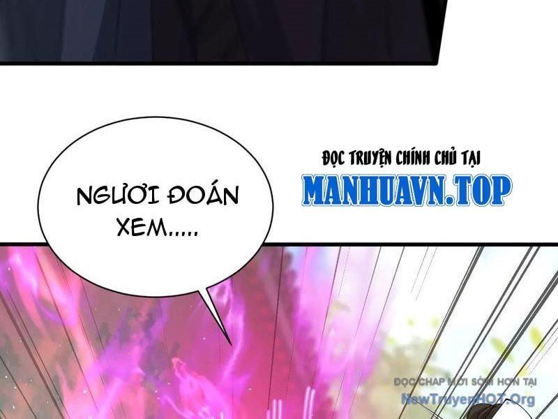 Công Tử Biệt Tú! Chapter 217 - 9