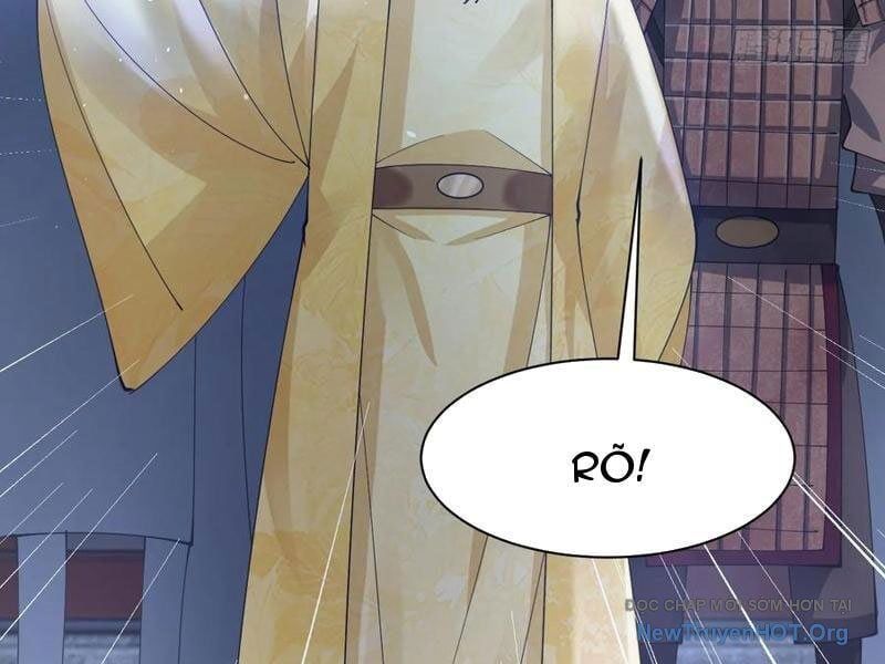 Công Tử Biệt Tú! Chapter 217 - 81