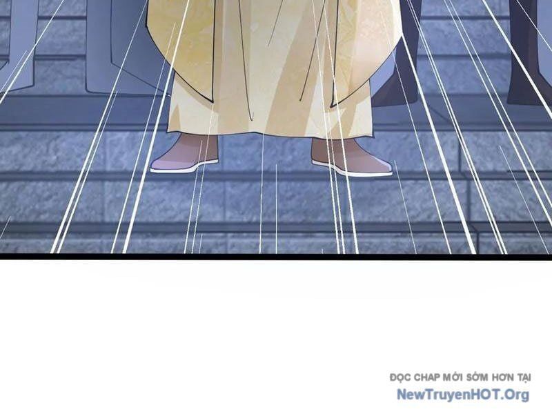 Công Tử Biệt Tú! Chapter 217 - 82