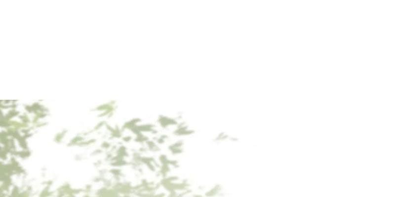 Công Tử Biệt Tú! Chapter 217 - 83