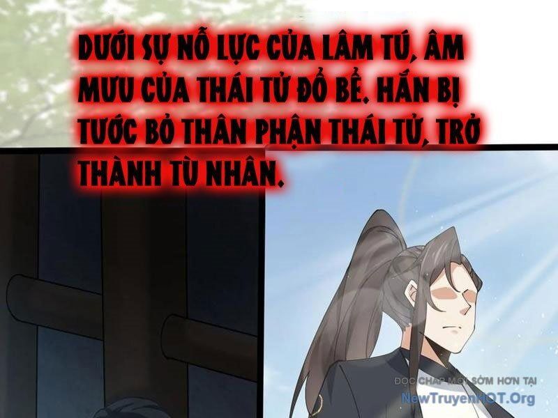 Công Tử Biệt Tú! Chapter 217 - 84