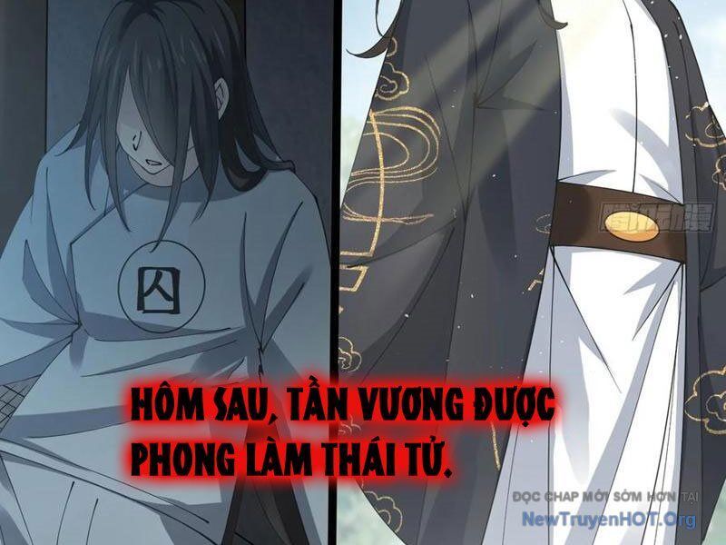 Công Tử Biệt Tú! Chapter 217 - 85