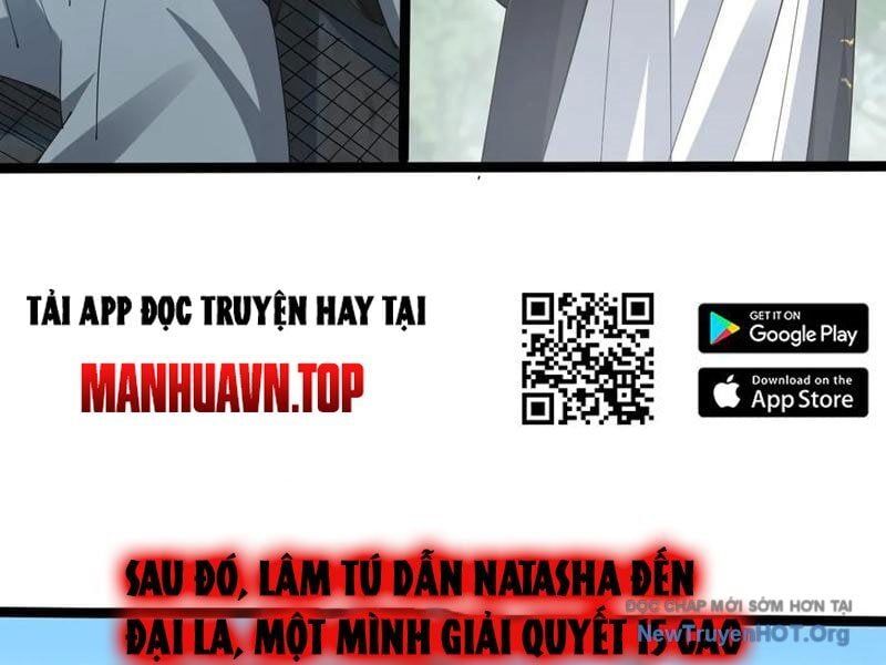 Công Tử Biệt Tú! Chapter 217 - 86