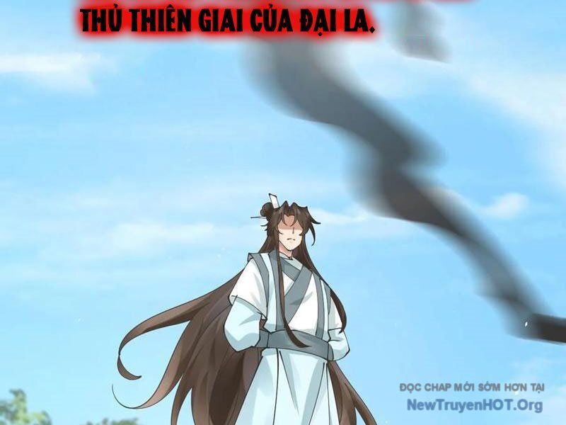 Công Tử Biệt Tú! Chapter 217 - 87