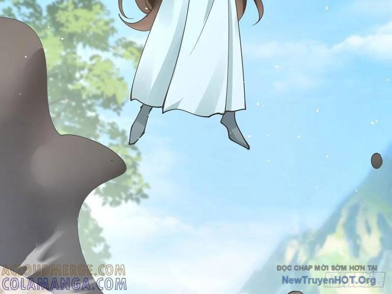 Công Tử Biệt Tú! Chapter 217 - 88