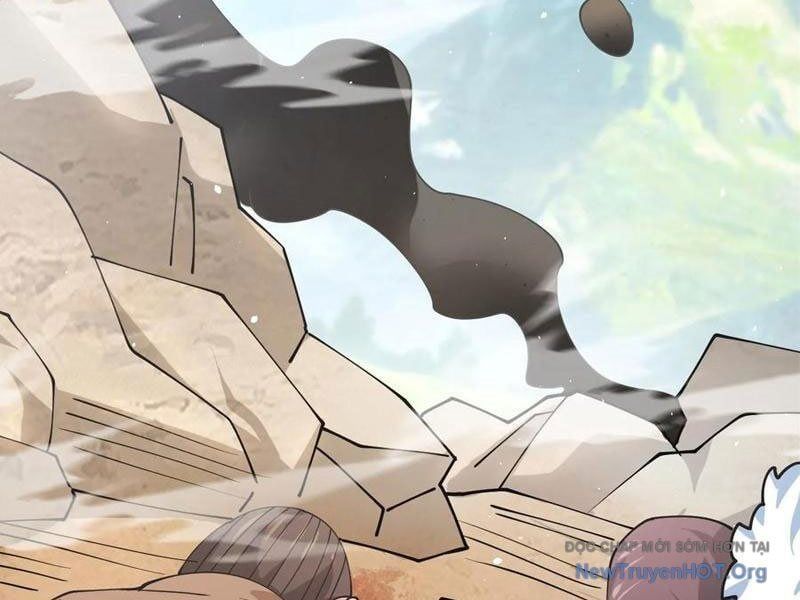 Công Tử Biệt Tú! Chapter 217 - 89