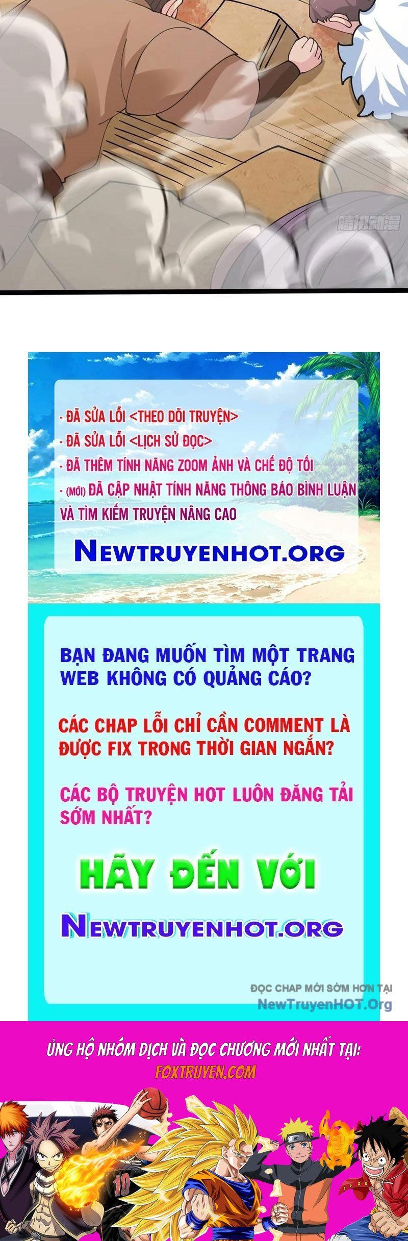 Công Tử Biệt Tú! Chapter 217 - 90