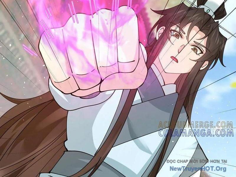 Công Tử Biệt Tú! Chapter 217 - 10