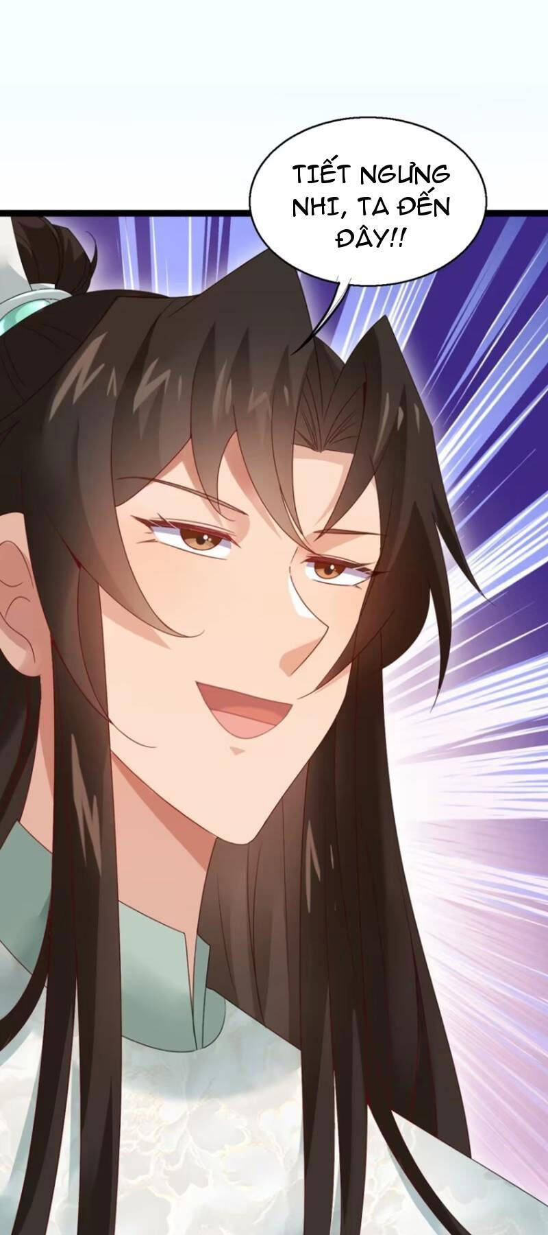 Công Tử Biệt Tú! Chapter 52 - 1