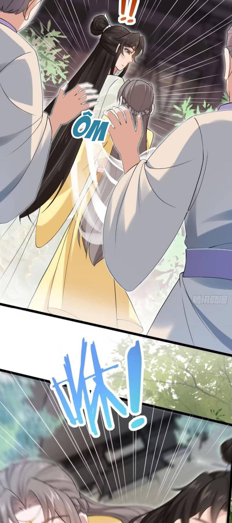 Công Tử Biệt Tú! Chapter 52 - 12